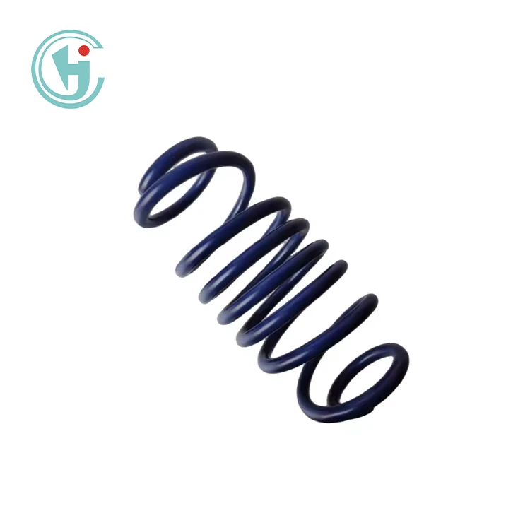 Cantilever Spring